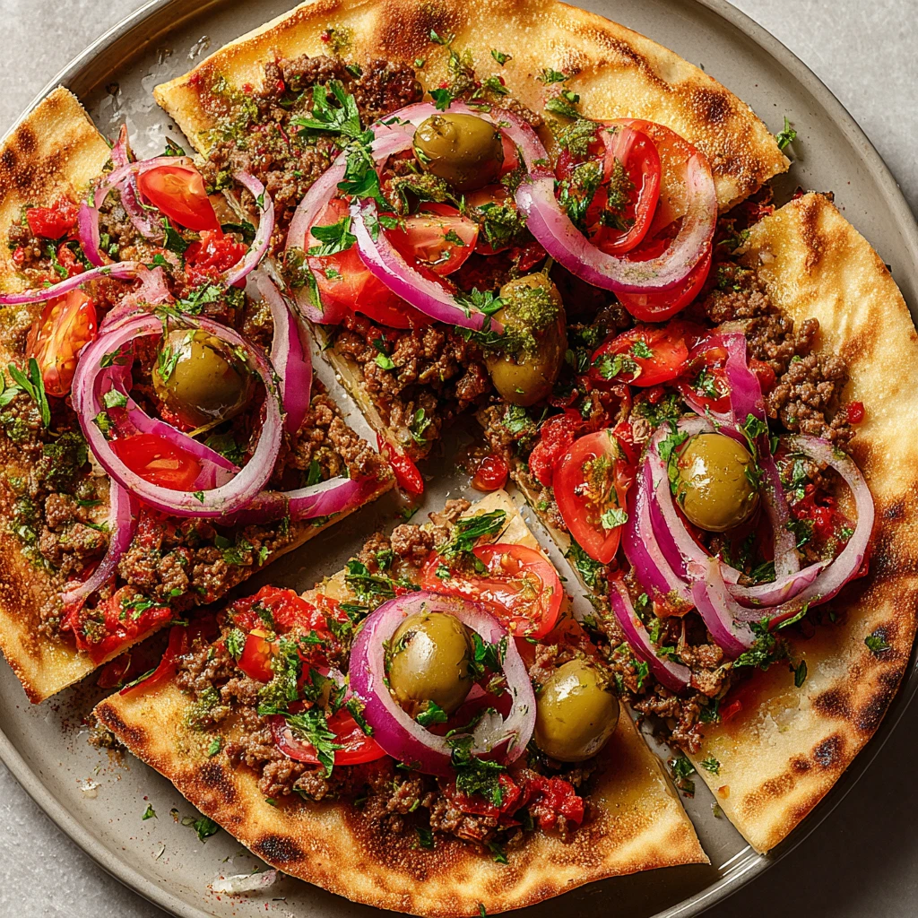 Branblog 75180 Amateur photo from Pinterest so so yummy delic a46760cb 89c9 40f8 a306 1f5f6e217788 2