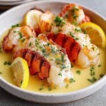 Branblog 75180 Amateur photo from Pinterest so so yummy delic a51c8f3e c75c 4ec0 a6f4 b28c34d44195 1 150x150