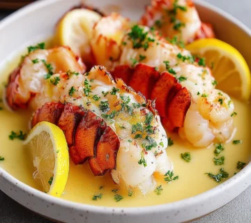 Branblog 75180 Amateur photo from Pinterest so so yummy delic a51c8f3e c75c 4ec0 a6f4 b28c34d44195 1 360x320