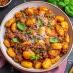 Branblog 75180 Amateur photo from Pinterest so so yummy delic a583ff8a 585e 4d57 a15c b4c87b459ee9 2 150x150