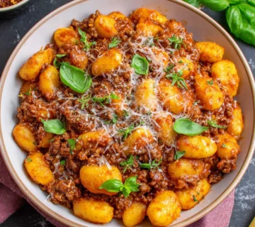 Branblog 75180 Amateur photo from Pinterest so so yummy delic a583ff8a 585e 4d57 a15c b4c87b459ee9 2 360x320