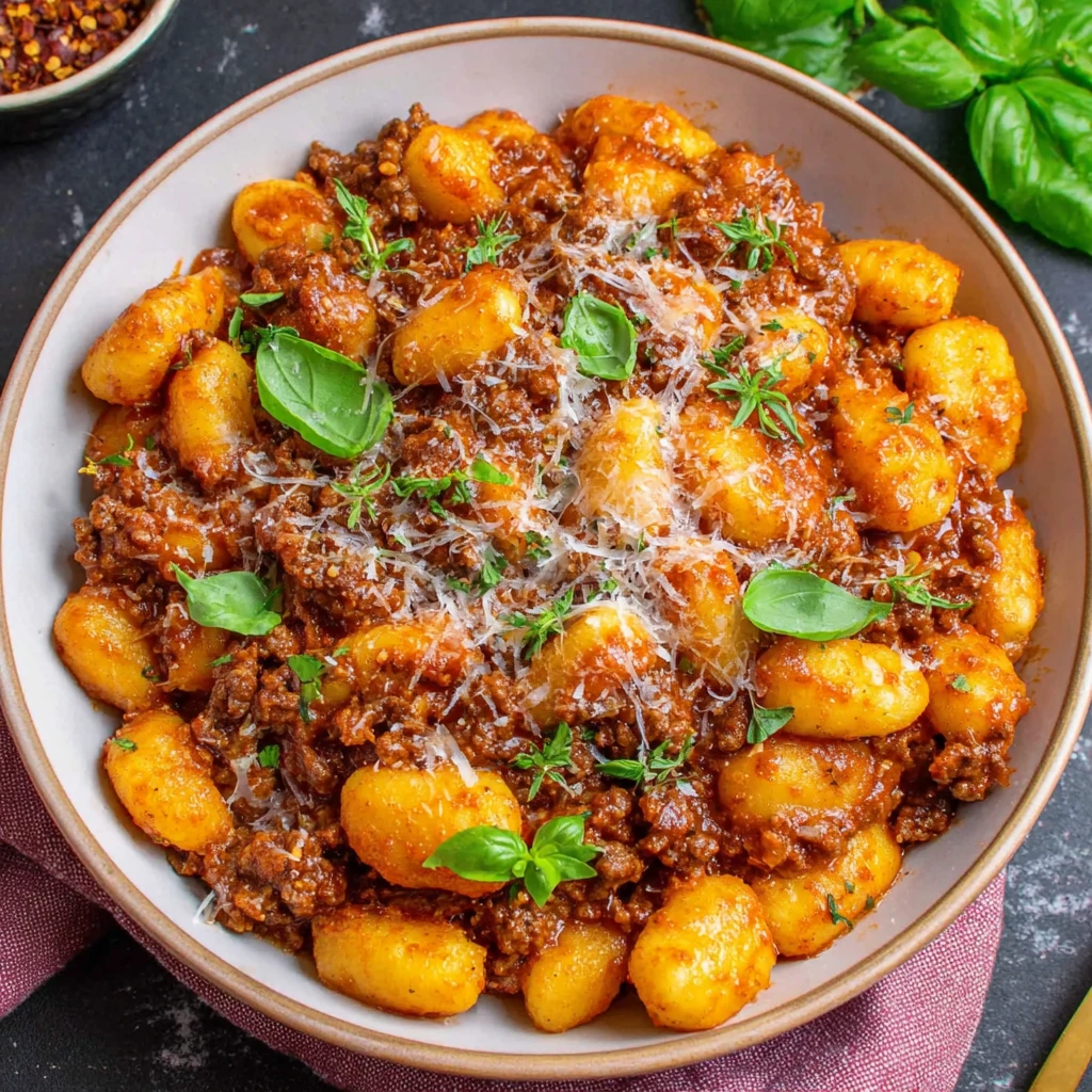 Branblog 75180 Amateur photo from Pinterest so so yummy delic a583ff8a 585e 4d57 a15c b4c87b459ee9 2