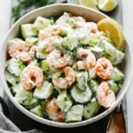 Branblog 75180 Amateur photo from Pinterest so so yummy delic a5b4a218 4a41 43c2 83a0 96601c1c9a80 0 150x150