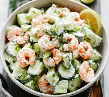 Branblog 75180 Amateur photo from Pinterest so so yummy delic a5b4a218 4a41 43c2 83a0 96601c1c9a80 0 360x320