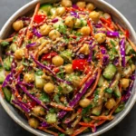 Branblog 75180 Amateur photo from Pinterest so so yummy delic a5d3abf2 5d4a 4105 8e24 2e4a7cb70583 3 150x150