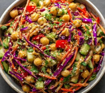 Branblog 75180 Amateur photo from Pinterest so so yummy delic a5d3abf2 5d4a 4105 8e24 2e4a7cb70583 3 360x320