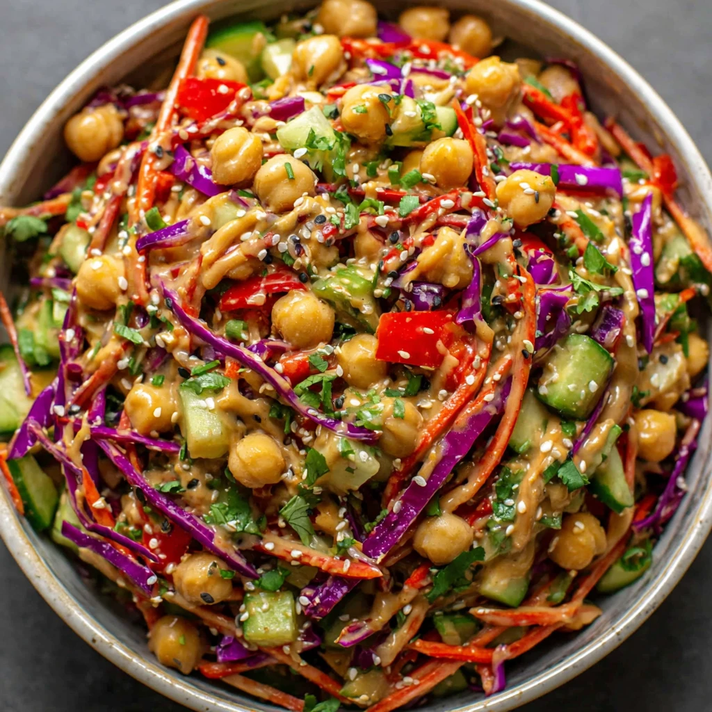 Branblog 75180 Amateur photo from Pinterest so so yummy delic a5d3abf2 5d4a 4105 8e24 2e4a7cb70583 3