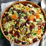 Branblog 75180 Amateur photo from Pinterest so so yummy delic a601adf2 6456 4324 ae1a e28d0a5a0ca5 1 150x150