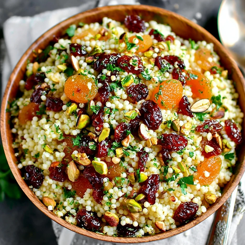 Branblog 75180 Amateur photo from Pinterest so so yummy delic a601adf2 6456 4324 ae1a e28d0a5a0ca5 1