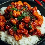 Branblog 75180 Amateur photo from Pinterest so so yummy delic a659d014 5de1 47cb 979a 9a6f96560e9f 1 150x150