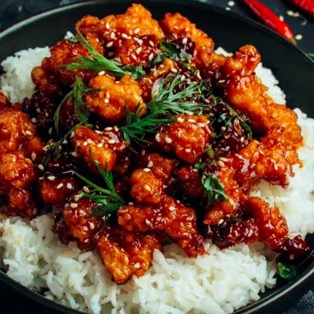 Branblog 75180 Amateur photo from Pinterest so so yummy delic a659d014 5de1 47cb 979a 9a6f96560e9f 1