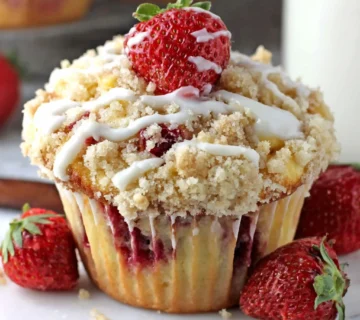 Branblog 75180 Amateur photo from Pinterest so so yummy delic a77e8a06 b5d4 4133 bcdc bb9ca0b8f32c 2 360x320