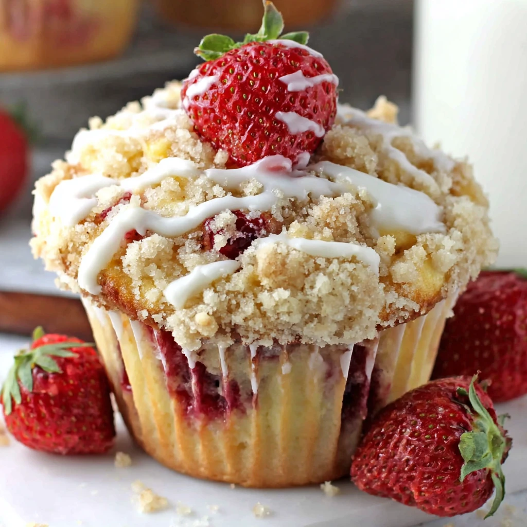 Branblog 75180 Amateur photo from Pinterest so so yummy delic a77e8a06 b5d4 4133 bcdc bb9ca0b8f32c 2