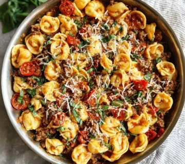 Branblog 75180 Amateur photo from Pinterest so so yummy delic a79aab2f 1b34 4fbf 8382 4174790dd2c3 0 360x320