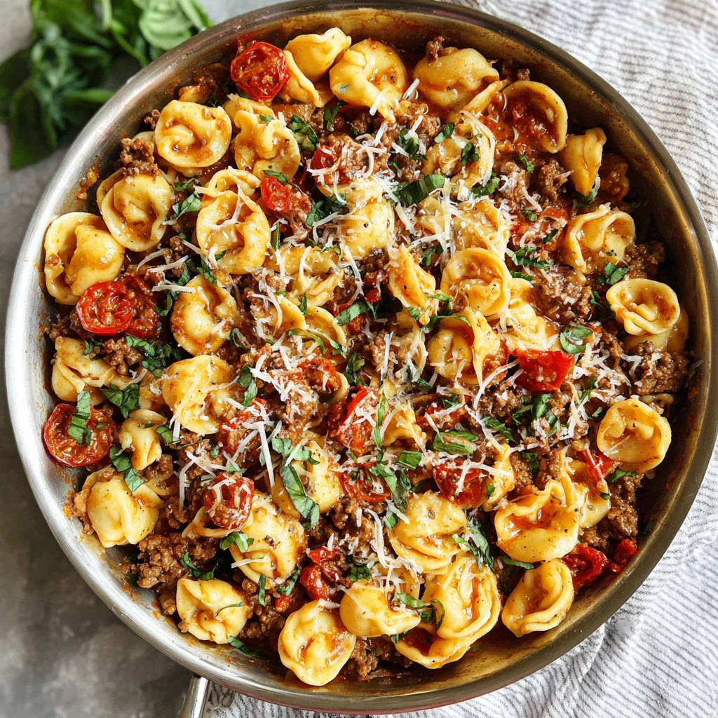 Branblog 75180 Amateur photo from Pinterest so so yummy delic a79aab2f 1b34 4fbf 8382 4174790dd2c3 0