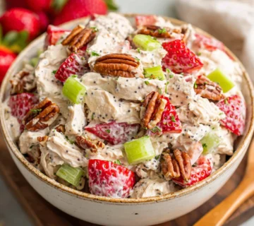 Branblog 75180 Amateur photo from Pinterest so so yummy delic a7e158fb 9a78 4168 8fc7 023cb5dd2e36 3 360x320