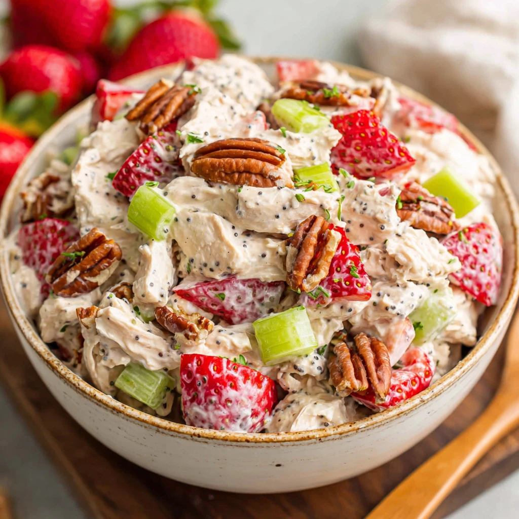 Branblog 75180 Amateur photo from Pinterest so so yummy delic a7e158fb 9a78 4168 8fc7 023cb5dd2e36 3