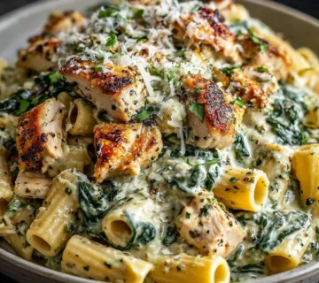 Branblog 75180 Amateur photo from Pinterest so so yummy delic a8afc4ea cf74 49fc 812f e89b4cd9406d 3 360x320