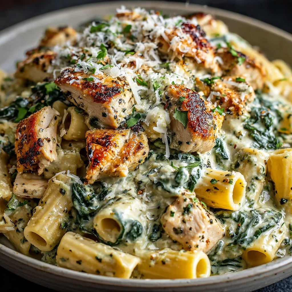 Branblog 75180 Amateur photo from Pinterest so so yummy delic a8afc4ea cf74 49fc 812f e89b4cd9406d 3