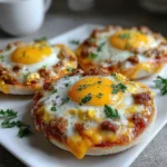 Branblog 75180 Amateur photo from Pinterest so so yummy delic a8c145e2 55c4 4959 8ab1 e399f99eb326 3 150x150