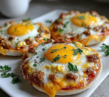 Branblog 75180 Amateur photo from Pinterest so so yummy delic a8c145e2 55c4 4959 8ab1 e399f99eb326 3 360x320