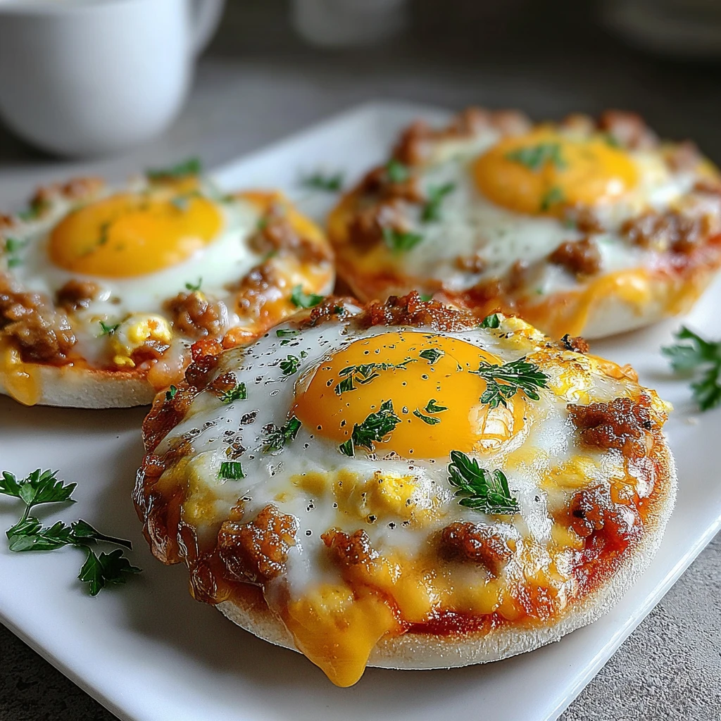 Branblog 75180 Amateur photo from Pinterest so so yummy delic a8c145e2 55c4 4959 8ab1 e399f99eb326 3