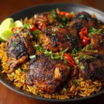 Branblog 75180 Amateur photo from Pinterest so so yummy delic a98c95bc d332 4dcc ba22 b2b2f9b5cb93 3 150x150