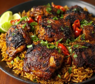 Branblog 75180 Amateur photo from Pinterest so so yummy delic a98c95bc d332 4dcc ba22 b2b2f9b5cb93 3 360x320