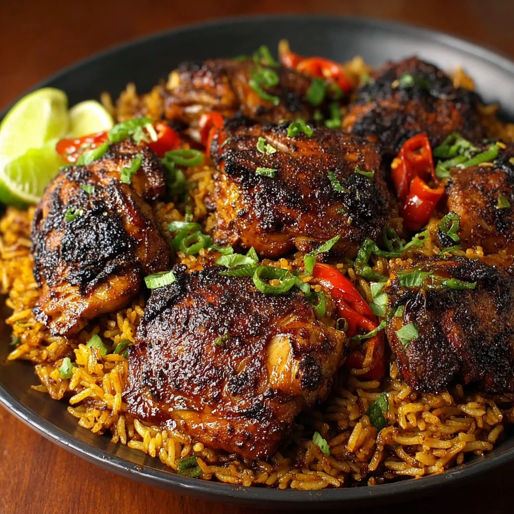 Branblog 75180 Amateur photo from Pinterest so so yummy delic a98c95bc d332 4dcc ba22 b2b2f9b5cb93 3