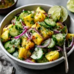 Branblog 75180 Amateur photo from Pinterest so so yummy delic ad9c36ed 61a3 455b b43e 0f008b055715 3 150x150