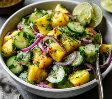 Branblog 75180 Amateur photo from Pinterest so so yummy delic ad9c36ed 61a3 455b b43e 0f008b055715 3 360x320