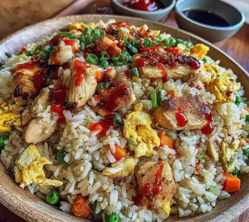 Branblog 75180 Amateur photo from Pinterest so so yummy delic adc473ae c882 4e6c b1b3 89bdc581a492 3201 360x320