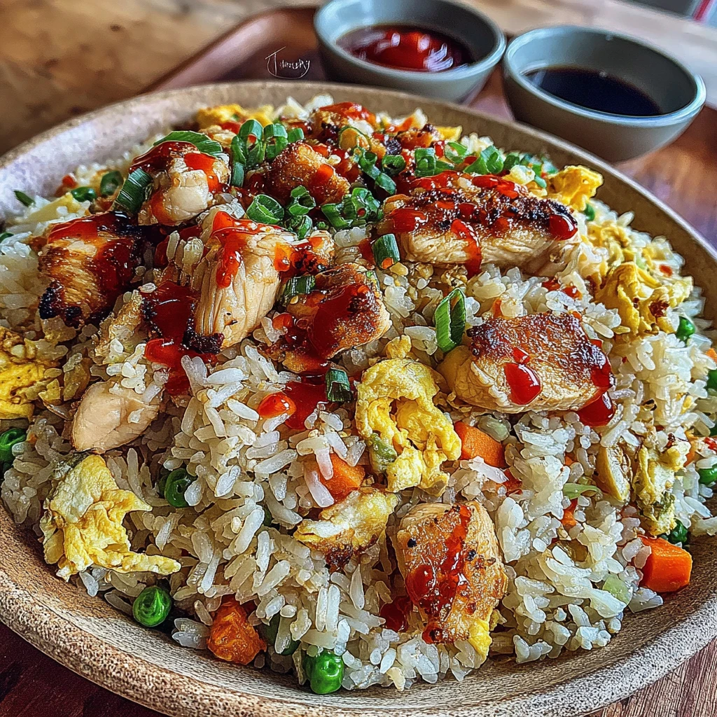 Branblog 75180 Amateur photo from Pinterest so so yummy delic adc473ae c882 4e6c b1b3 89bdc581a492 3201