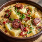 Branblog 75180 Amateur photo from Pinterest so so yummy delic afe21bc5 cf04 4536 ac92 163f54d4448b 2 150x150