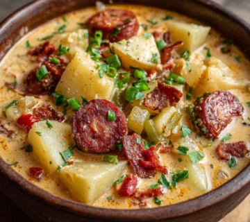 Branblog 75180 Amateur photo from Pinterest so so yummy delic afe21bc5 cf04 4536 ac92 163f54d4448b 2 360x320