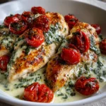 Branblog 75180 Amateur photo from Pinterest so so yummy delic b1a89389 6261 4e1d 9805 3232d0ed04d8 2 150x150