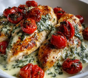 Branblog 75180 Amateur photo from Pinterest so so yummy delic b1a89389 6261 4e1d 9805 3232d0ed04d8 2 360x320