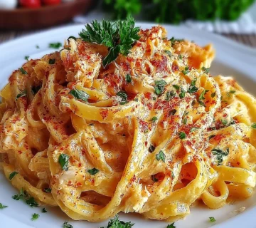 Branblog 75180 Amateur photo from Pinterest so so yummy delic b36ae877 c83b 4cd6 8168 3566892db3c1 0 360x320