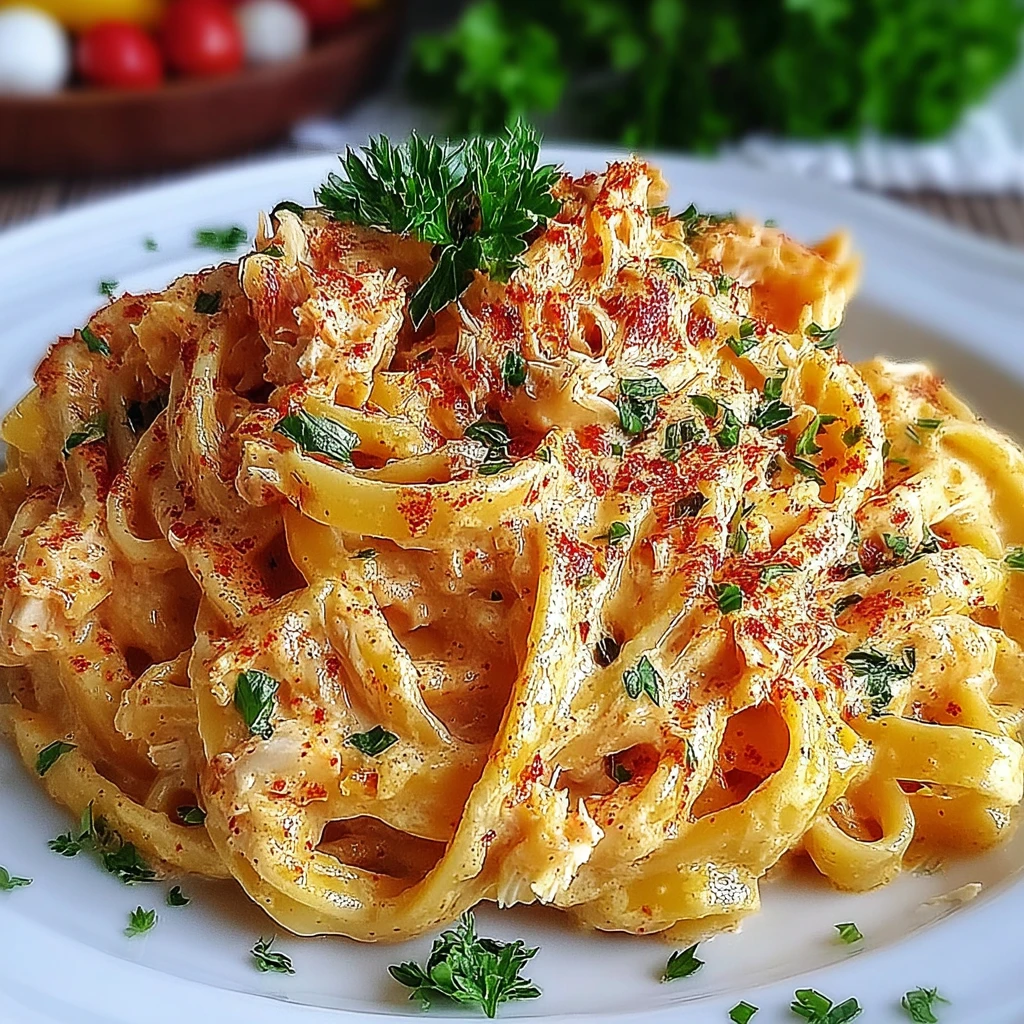 Branblog 75180 Amateur photo from Pinterest so so yummy delic b36ae877 c83b 4cd6 8168 3566892db3c1 0