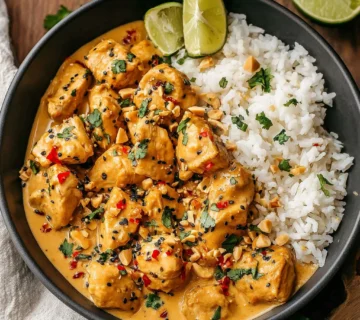 Branblog 75180 Amateur photo from Pinterest so so yummy delic b6d0b287 f556 47df 86c6 542e74603ab2 2 360x320