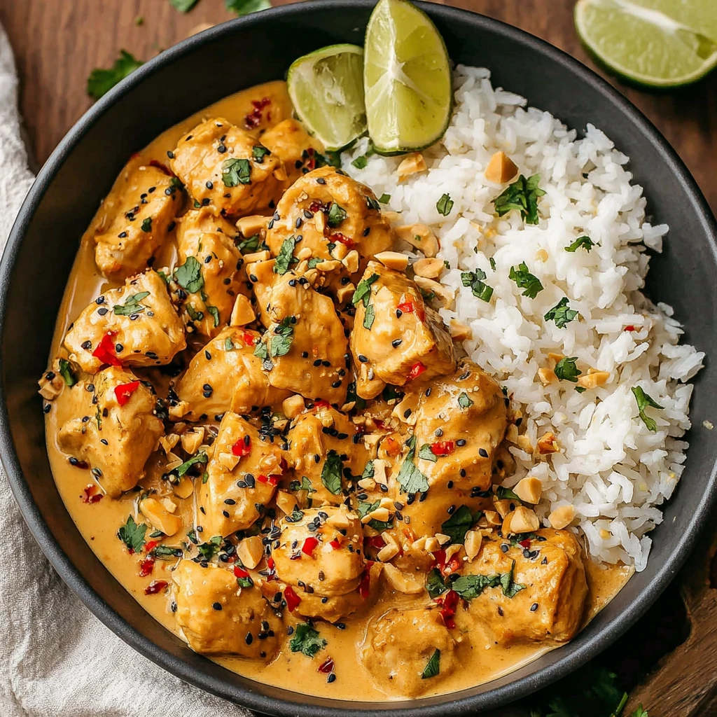 Branblog 75180 Amateur photo from Pinterest so so yummy delic b6d0b287 f556 47df 86c6 542e74603ab2 2