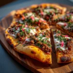 Branblog 75180 Amateur photo from Pinterest so so yummy delic b6d239c8 898d 4d8e a472 c131dbbd88fe 3 150x150