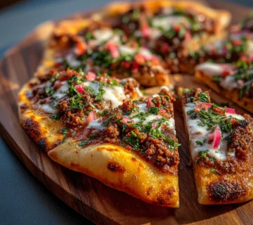 Branblog 75180 Amateur photo from Pinterest so so yummy delic b6d239c8 898d 4d8e a472 c131dbbd88fe 3 360x320