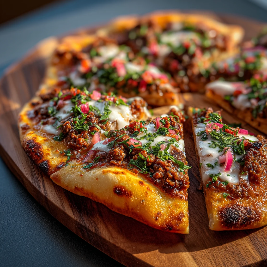 Branblog 75180 Amateur photo from Pinterest so so yummy delic b6d239c8 898d 4d8e a472 c131dbbd88fe 3