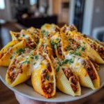 Branblog 75180 Amateur photo from Pinterest so so yummy delic b737a30e 41ff 43e5 b4a8 b6b44039e3f4 0 150x150