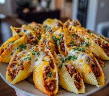 Branblog 75180 Amateur photo from Pinterest so so yummy delic b737a30e 41ff 43e5 b4a8 b6b44039e3f4 0 360x320