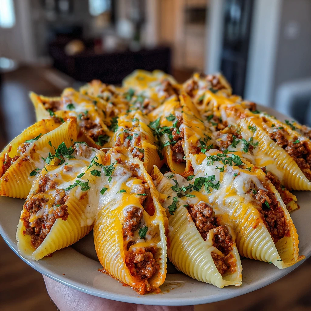 Branblog 75180 Amateur photo from Pinterest so so yummy delic b737a30e 41ff 43e5 b4a8 b6b44039e3f4 0