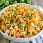 Branblog 75180 Amateur photo from Pinterest so so yummy delic b73e0d40 c8e1 4e35 988d bb4be3afd7c4 1 150x150