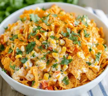 Branblog 75180 Amateur photo from Pinterest so so yummy delic b73e0d40 c8e1 4e35 988d bb4be3afd7c4 1 360x320