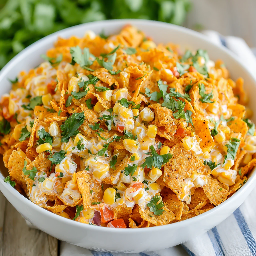 Branblog 75180 Amateur photo from Pinterest so so yummy delic b73e0d40 c8e1 4e35 988d bb4be3afd7c4 1